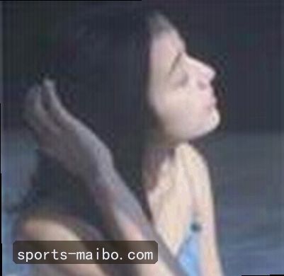 孙婷