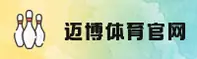 迈博体育(MB)官方网站 - 正版入口直达