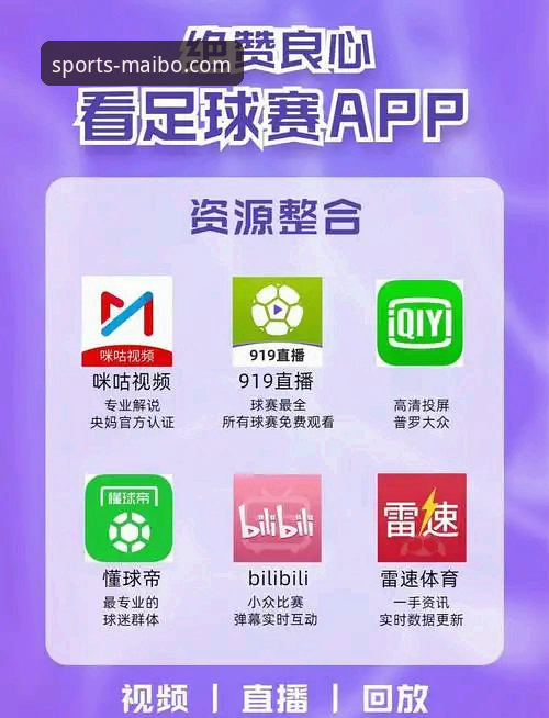 资深用户亲测：迈博体育一键注册全流程实战经验与使用心得