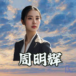 周明辉