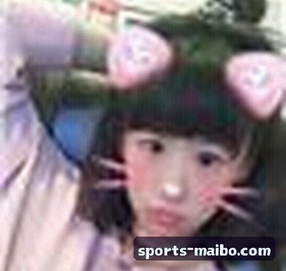 郑宇
